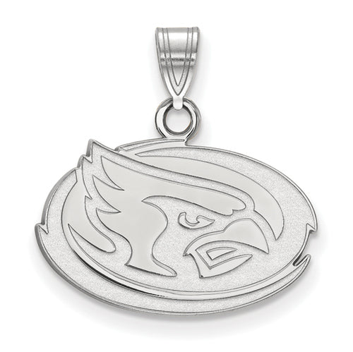 SS Iowa State University Small Cyclones Pendant