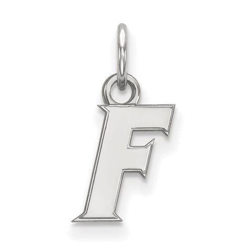 SS University of Florida XS Pendant