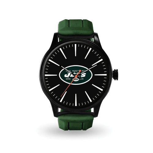 NFL New York Jets Cheer Watch by Rico Industries