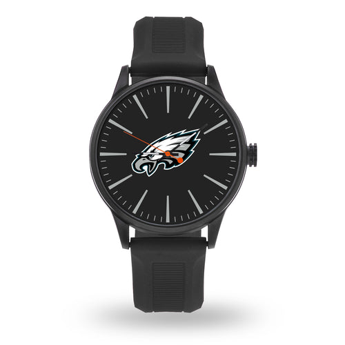 NFL Philadelphia Eagles Cheer Watch by Rico Industries