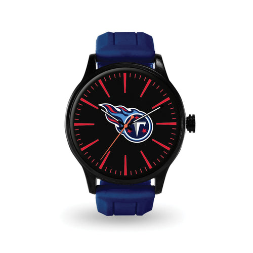 NFL Tennessee Titans Cheer Watch by Rico Industries