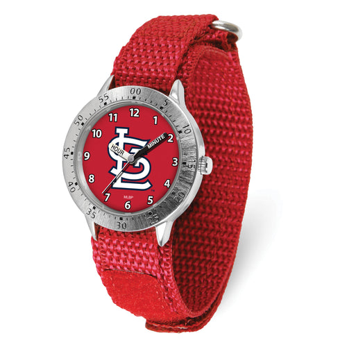 Gametime St Louis Cardinals Youth Tailgater Watch