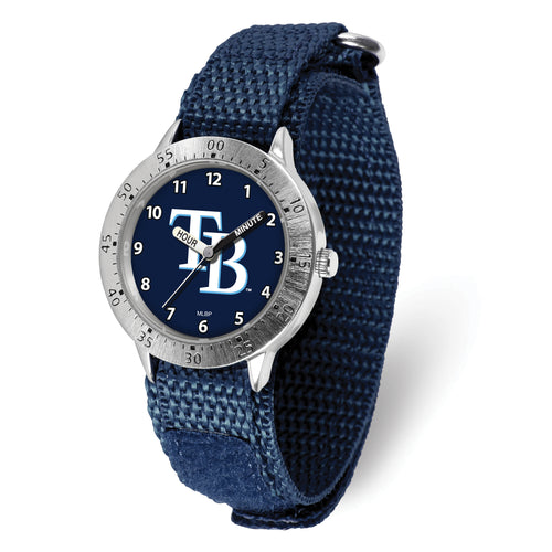Gametime Tampa Bay Rays Youth Tailgater Watch