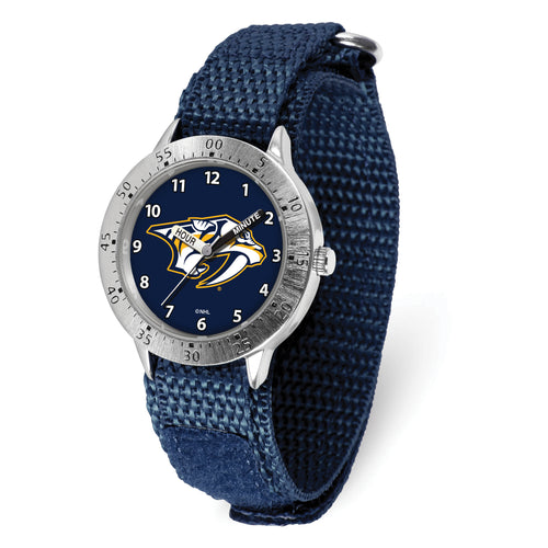 Gametime Nashville Predators Youth Tailgater Watch