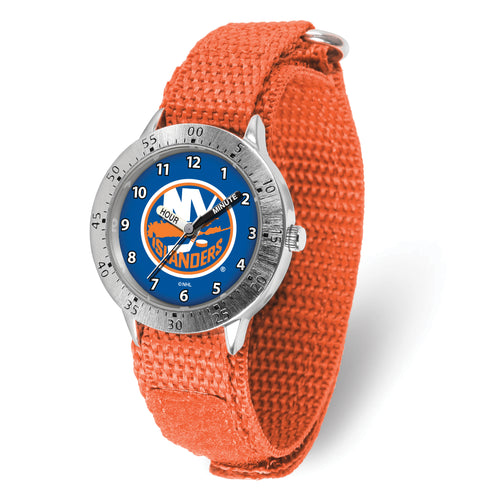 Gametime New York Islanders Youth Tailgater Watch