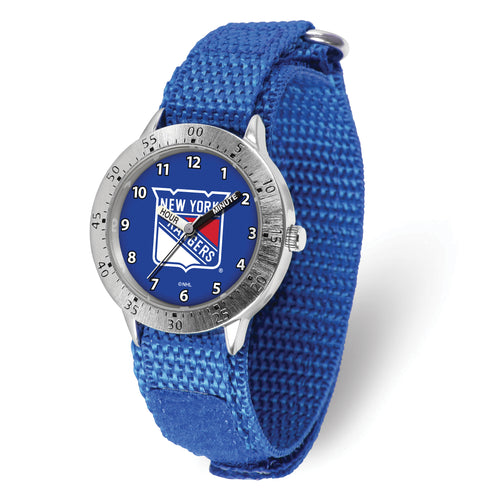 Gametime New York Rangers Youth Tailgater Watch