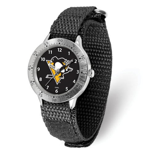 Gametime Pittsburgh Penguins Youth Tailgater Watch