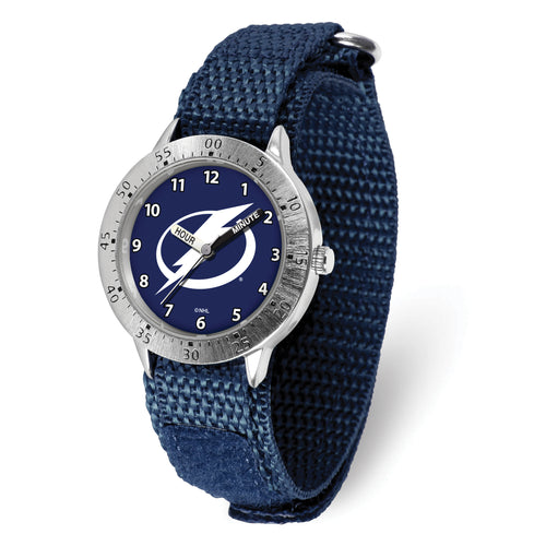 Gametime Tampa Bay Lightning Youth Tailgater Watch