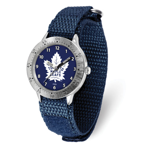 Gametime Toronto Maple Leafs Youth Tailgater Watch