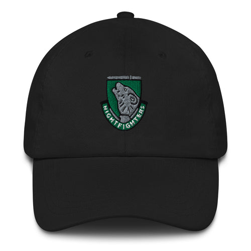 104th Infantry Division Hat