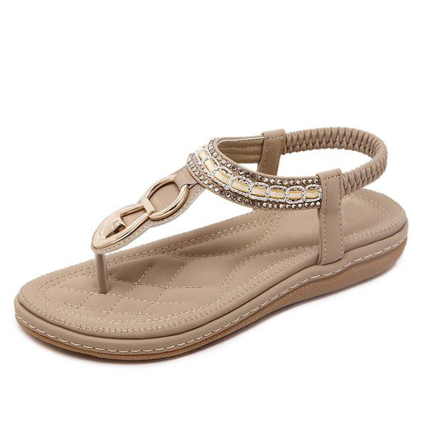 Comfy Sandals