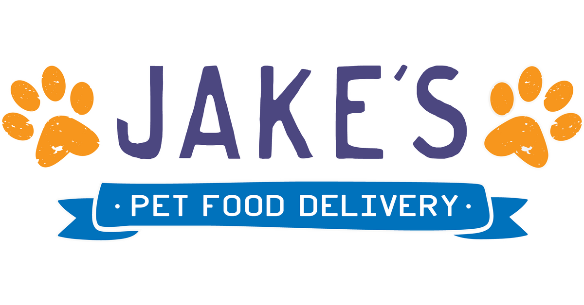 Primal Frozen Fresh Toppers - Same Day Delivery - Jake's Pet Supply