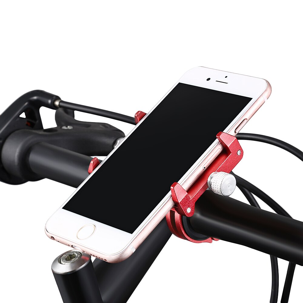 phone stand cycle