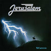 Recent Purchases (Christian) - Page 3 Jerusalem_Warrior_800x800_470x_772ccd9e-42dc-4cda-b848-254e0d961d03_small