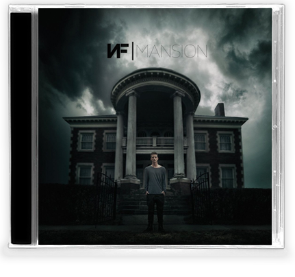 nf mansion full album download