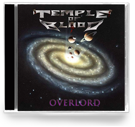 Recent Purchases (Christian) - Page 31 Temple-of-blood-overlord_512x