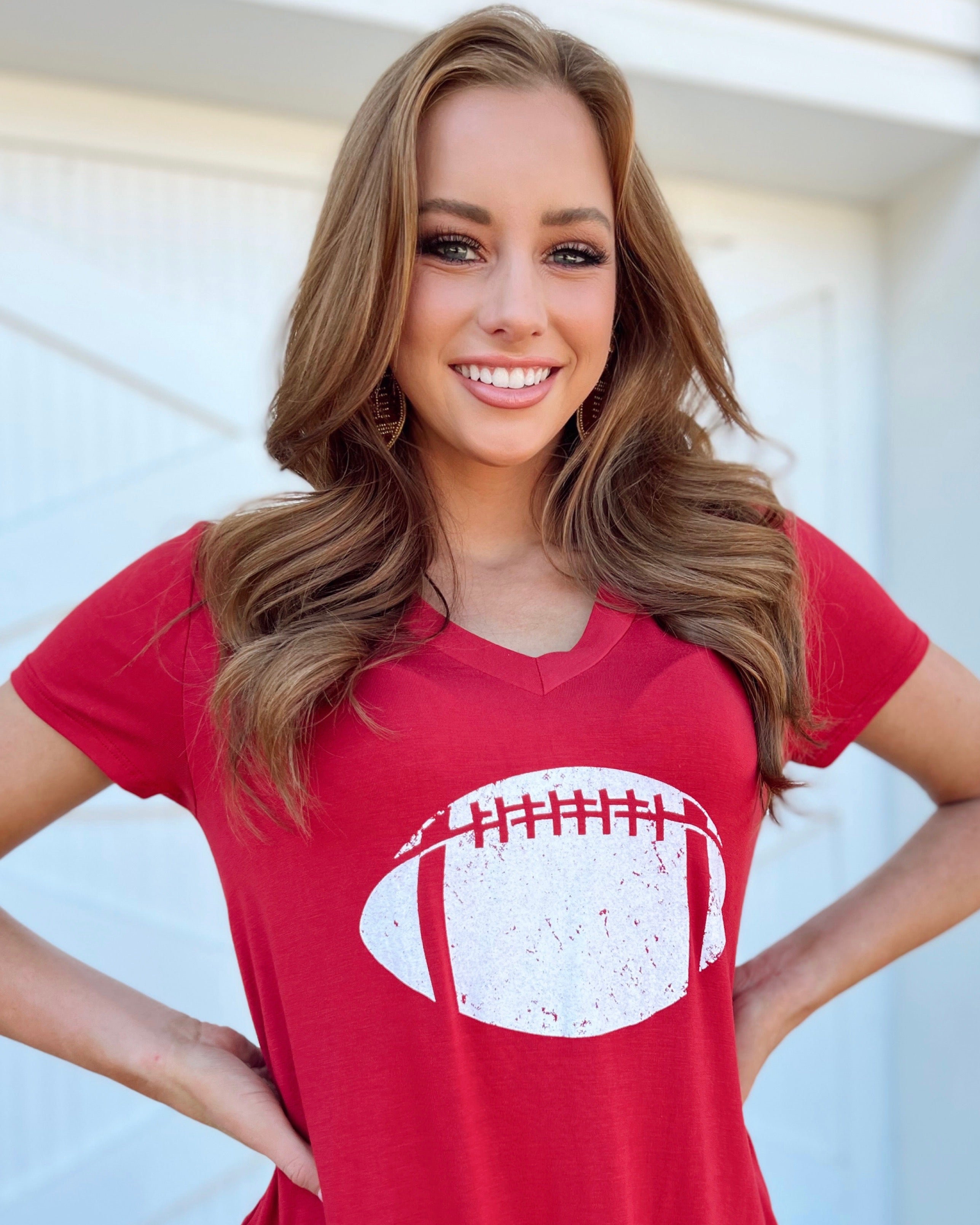 Kansas City Chiefs Live Love Gameday   48A3FA33 2485 4578 9F4A D8012D42B8CD 