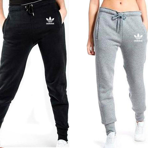 jogging adidas de mujer