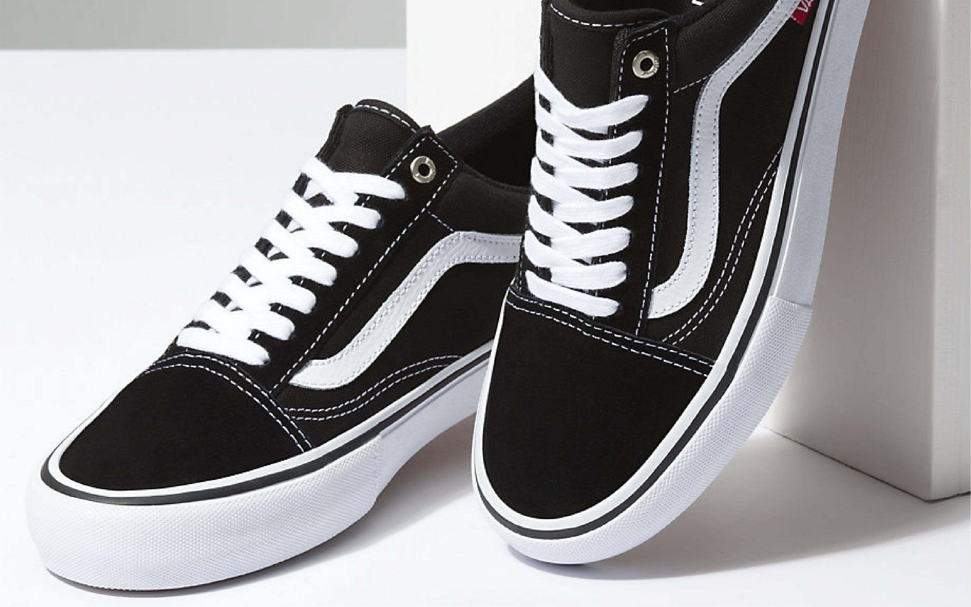 vans website indonesia