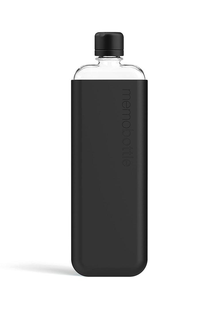 Memobottle Slim Water Bottle 450ml