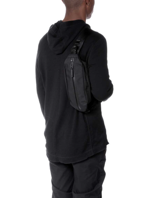 aer city sling black