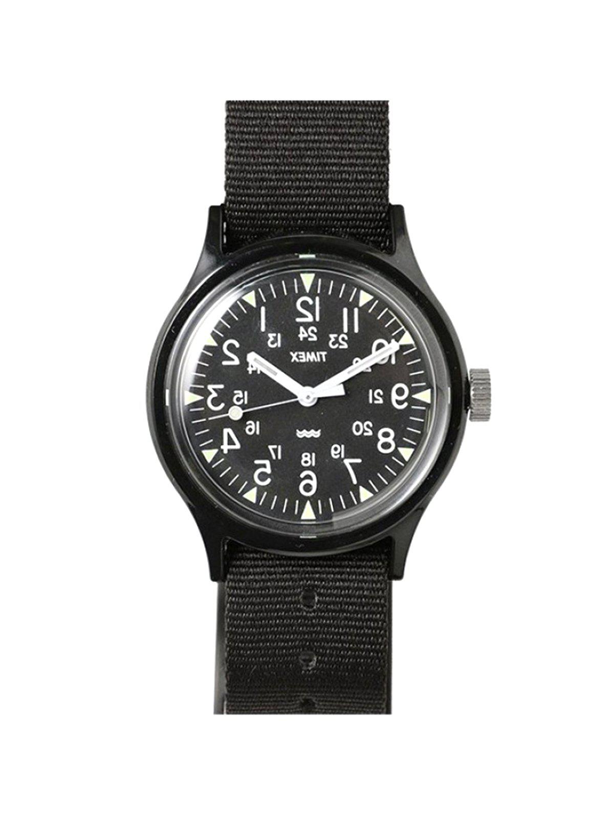 Timex X Beams X Engineered Garments on Sale - anuariocidob.org