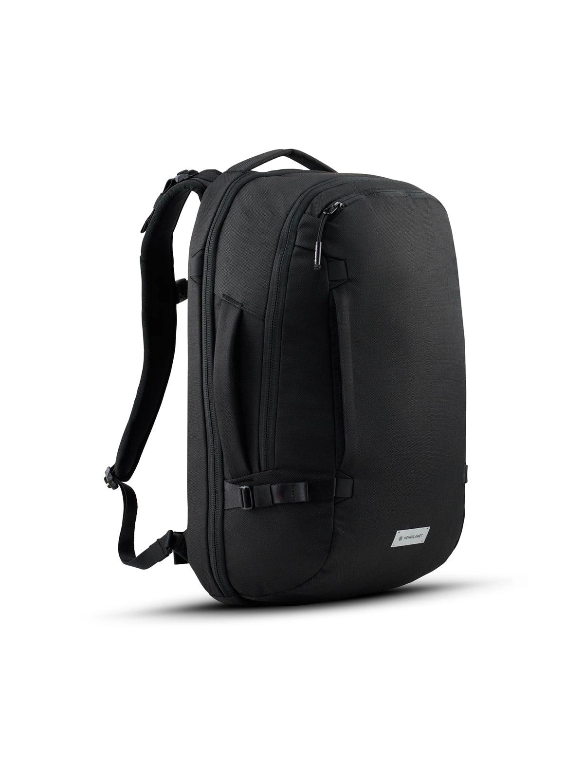 heimplanet transit line travel pack 28l