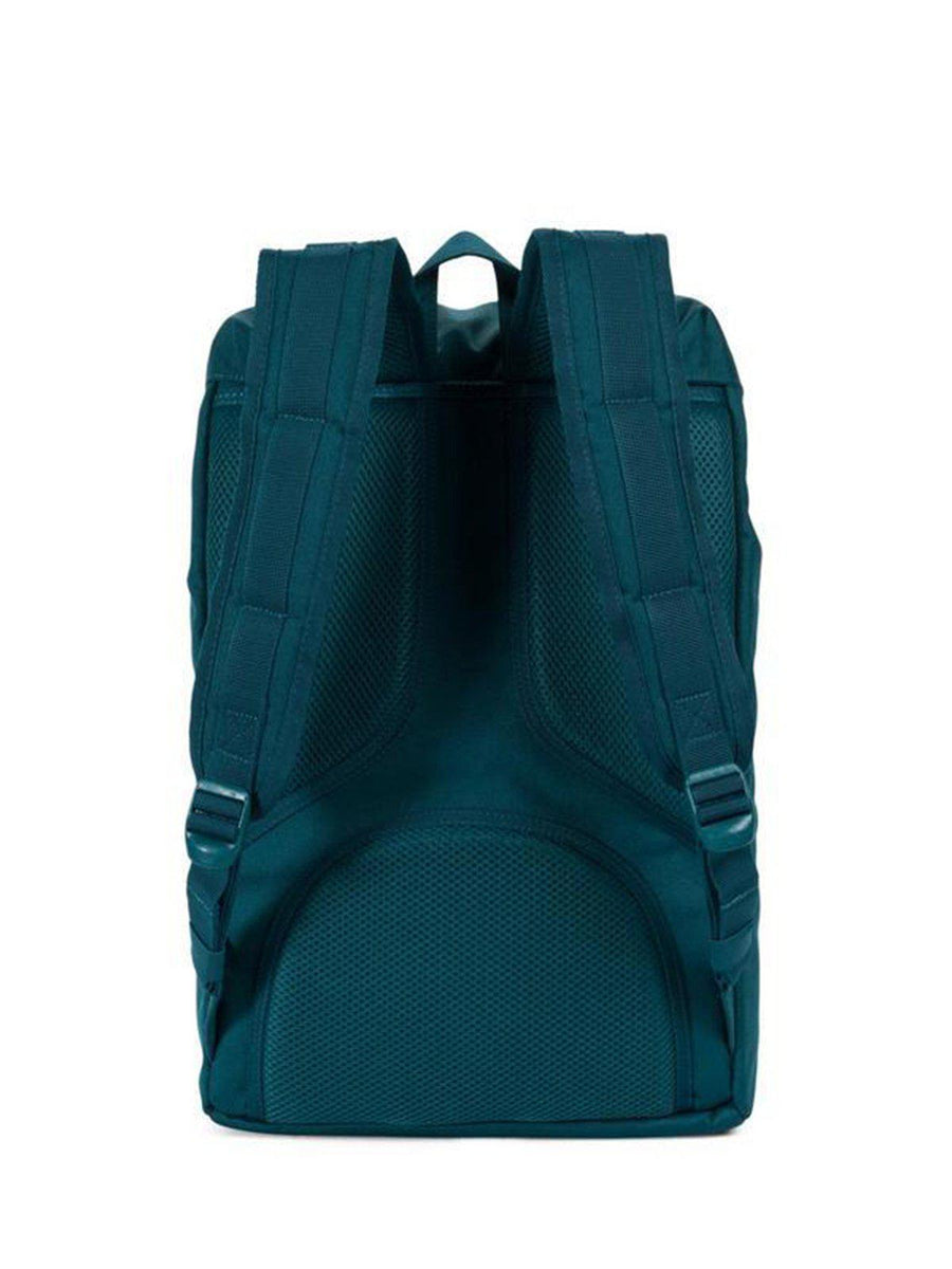 frogskin waterproof backpack