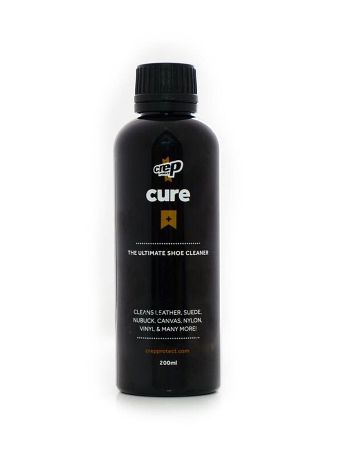 Crep Protect Cure Refill 200ml - MORE 