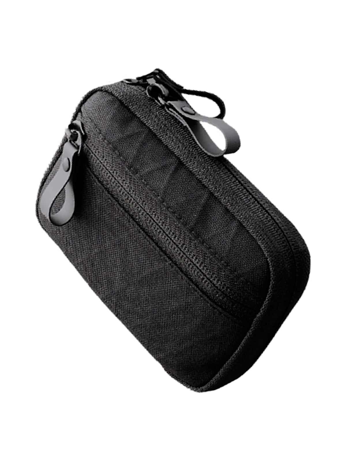 Alpaka Hub Pouch X-Pac VX42 Black - MORE by Morello Indonesia