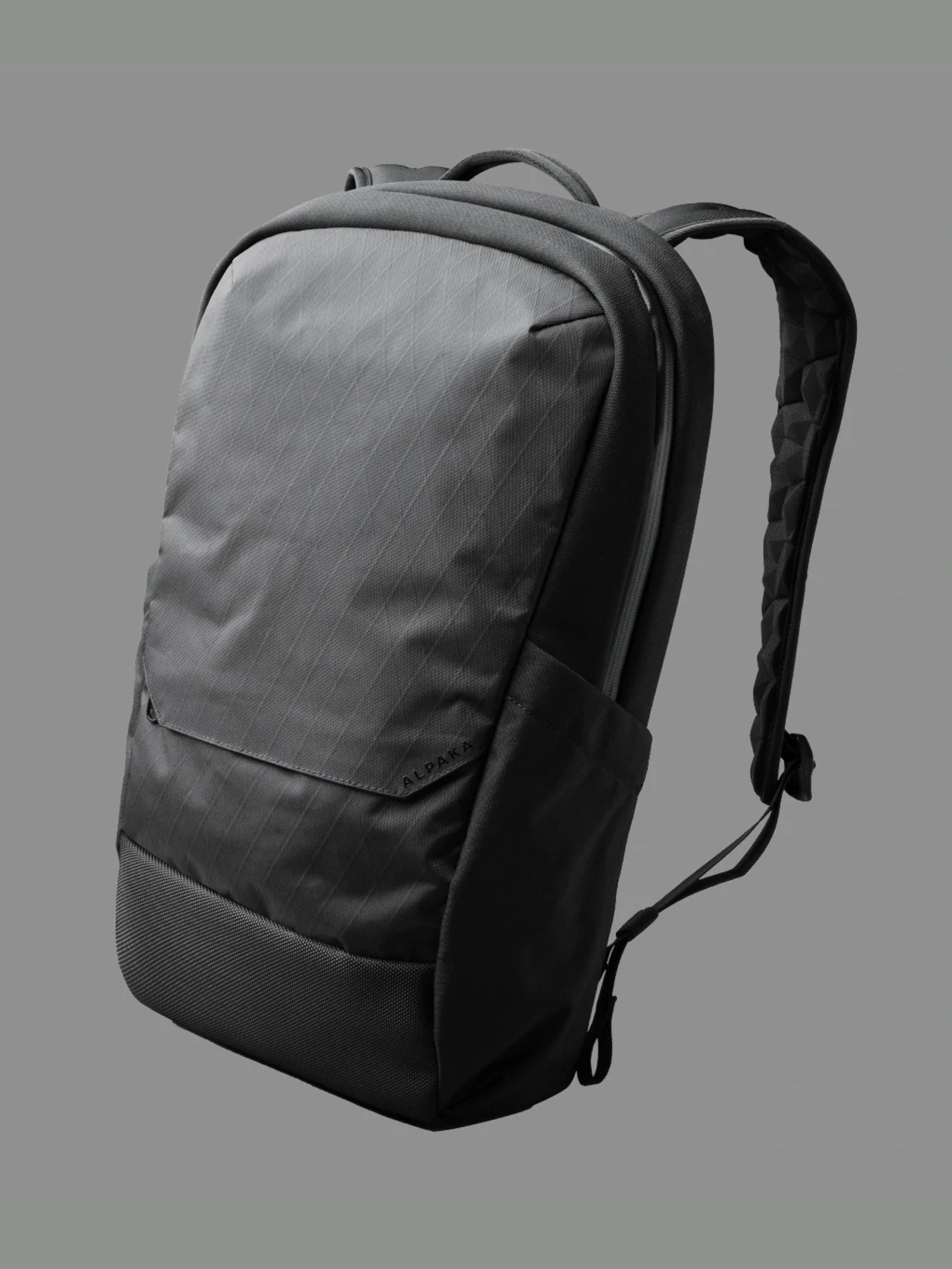 専用ALPAKA Elements Backpack Pro X-PacX50 | birraquepersianas.com.br