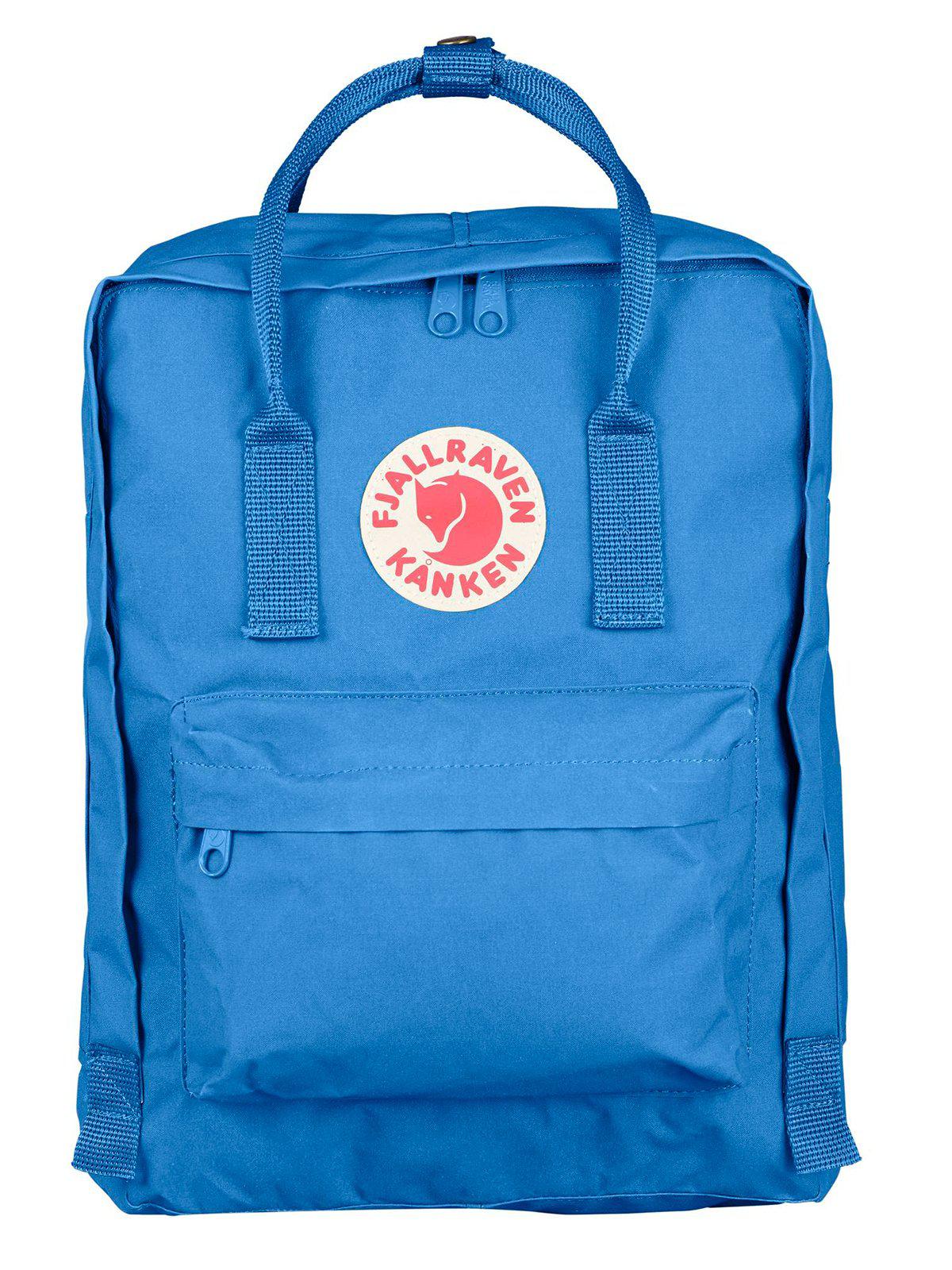 van kanken backpack