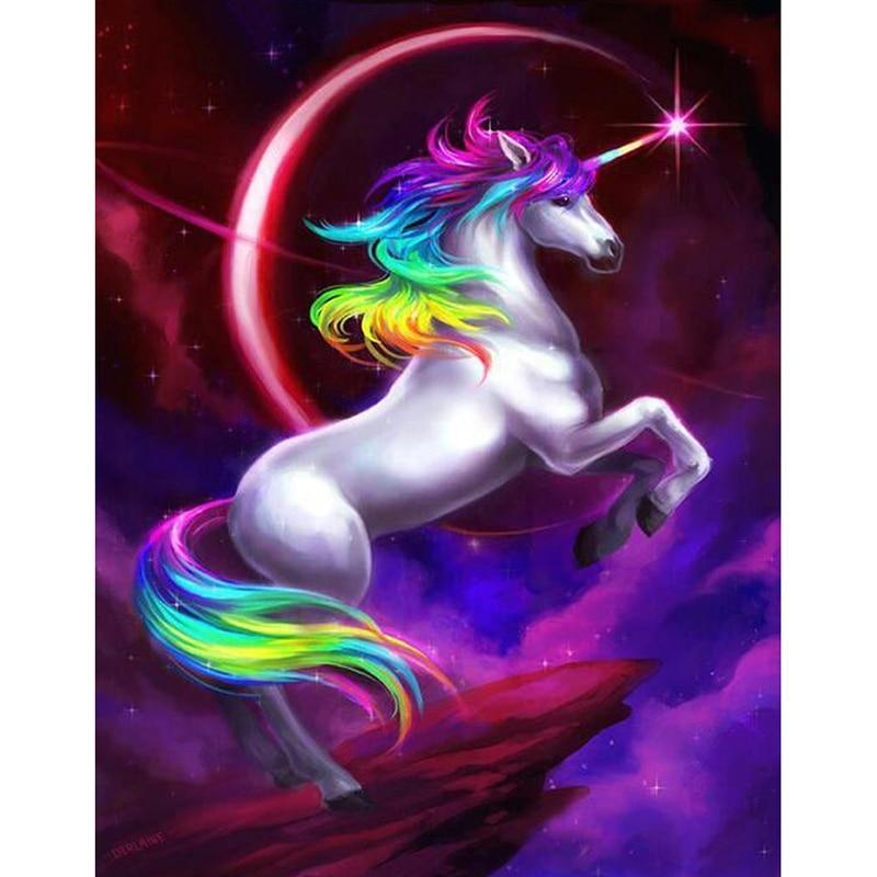 Resultado de imagen para flying unicorn