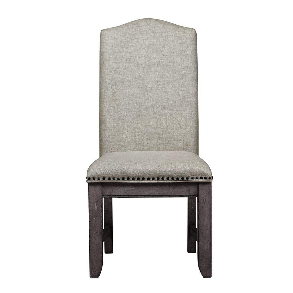 safavieh carlo honey arm chair