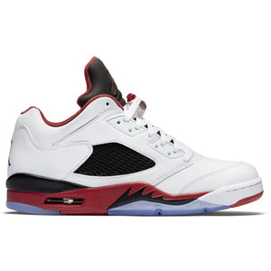 mens jordan retro 5