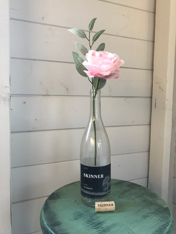 Skinner Rose