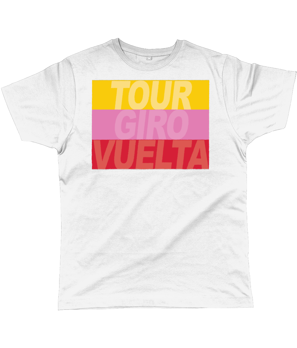 cycling t shirts