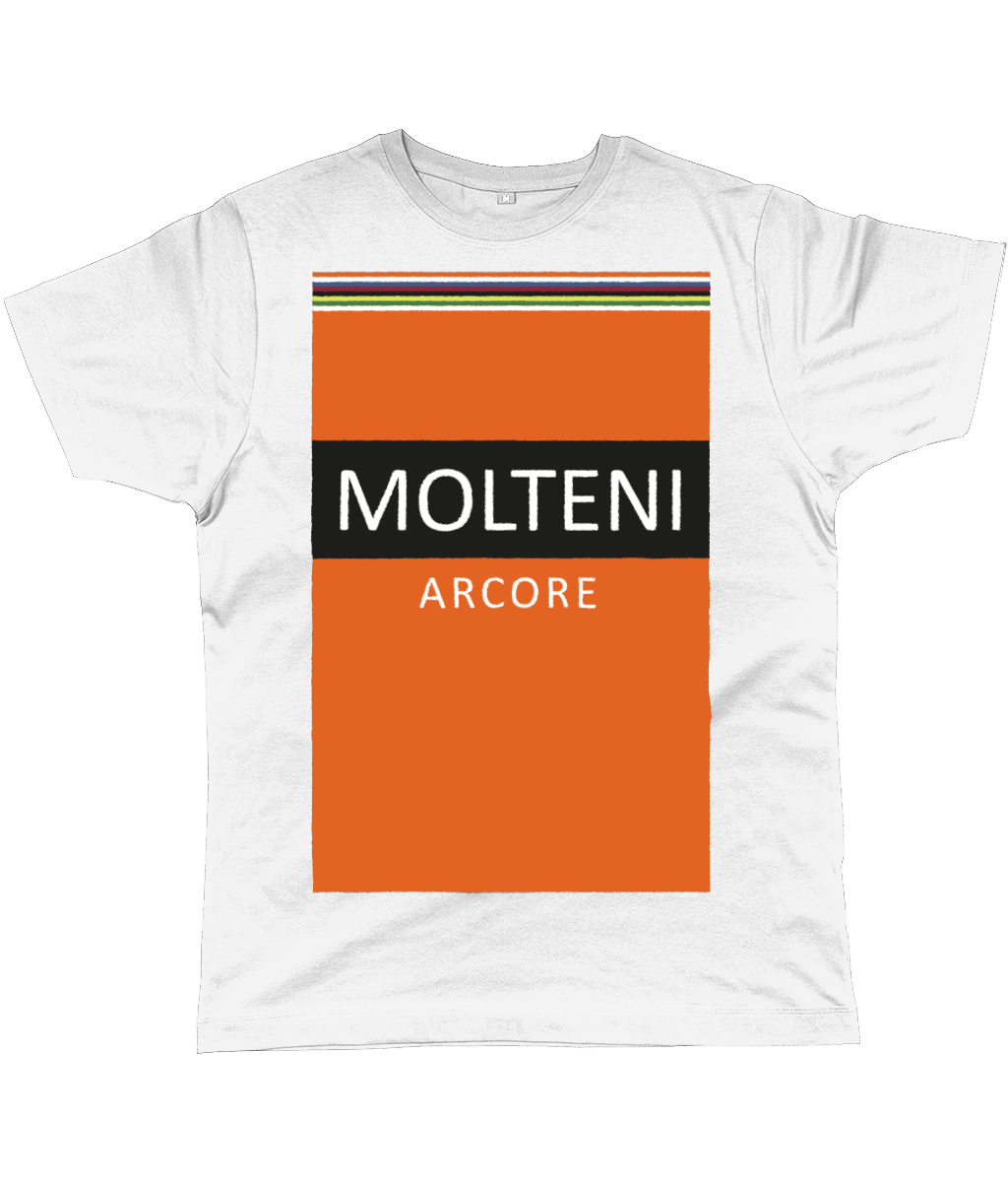 molteni shirt