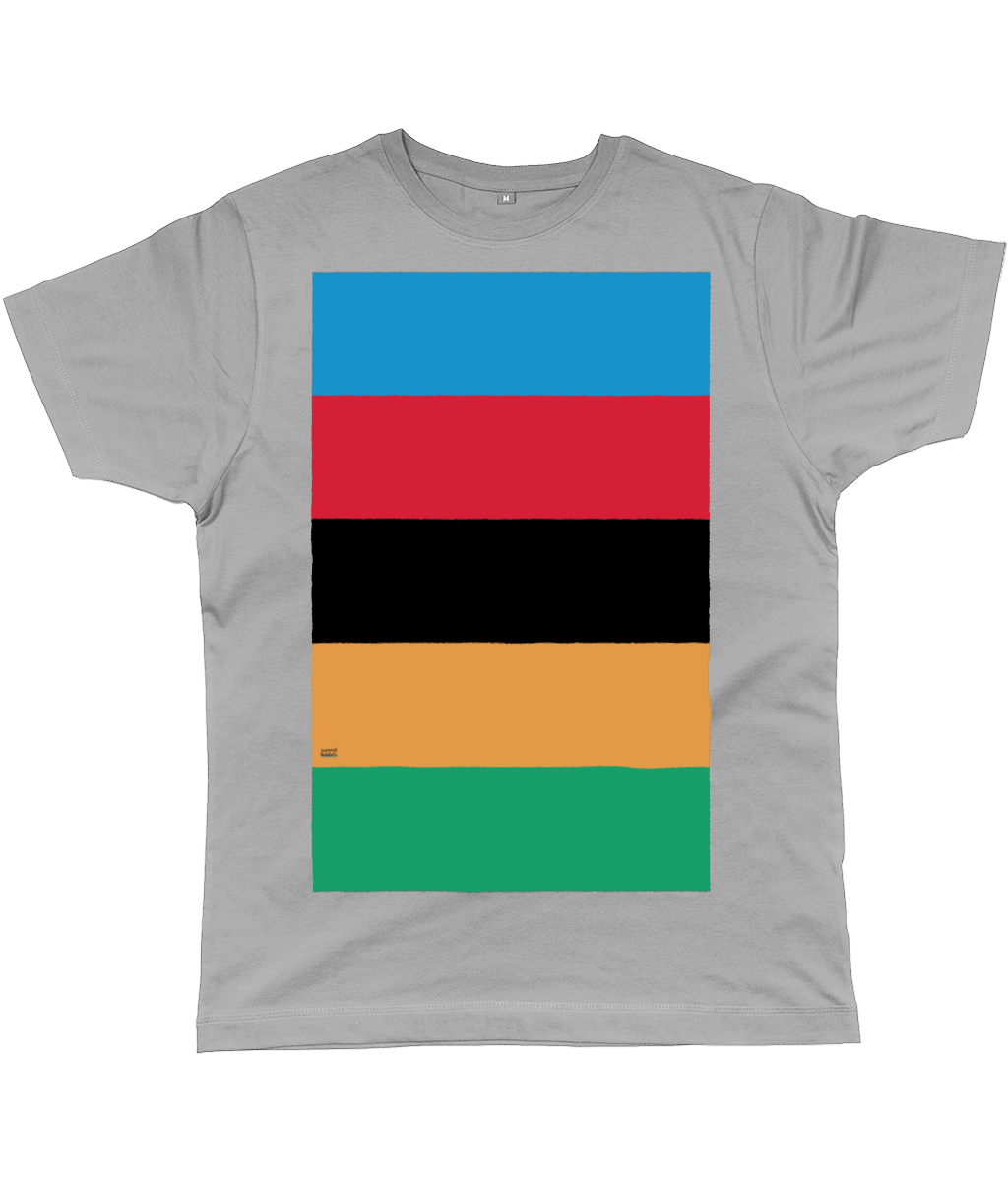 cycling world champion t shirt