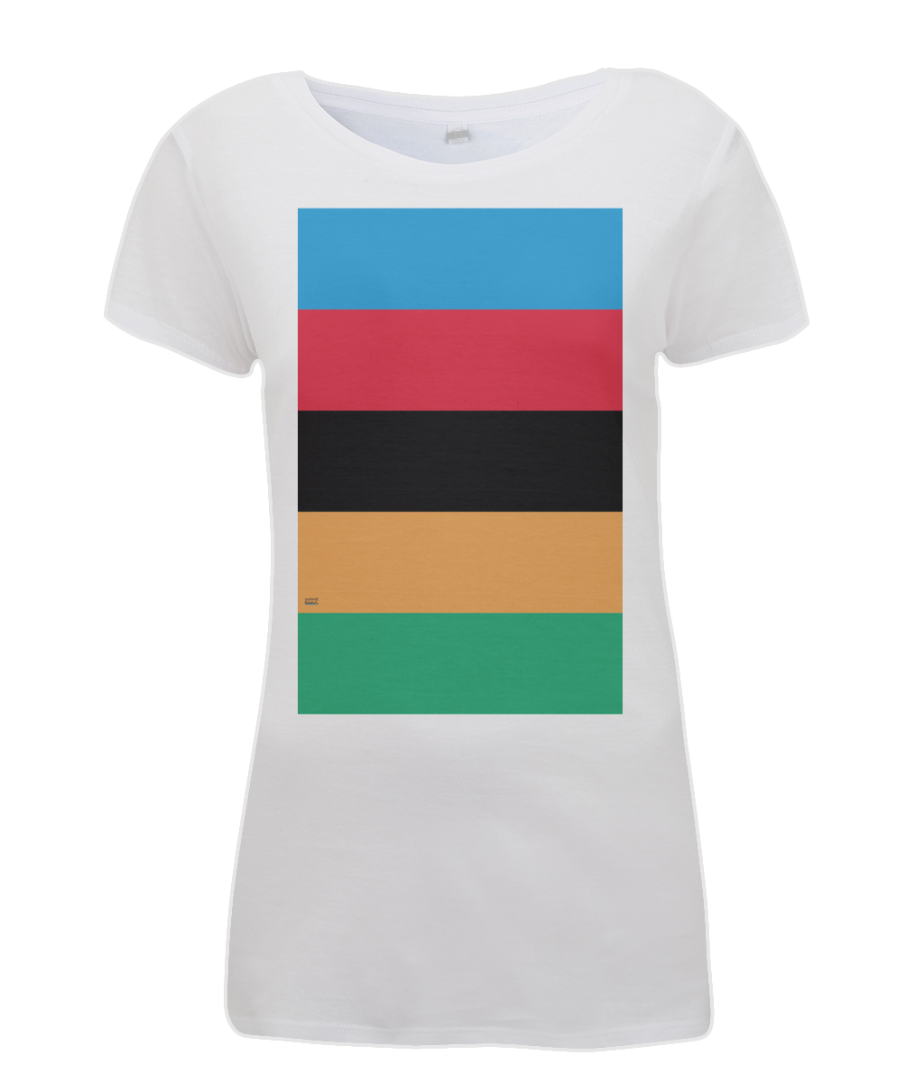 cycling world champion t shirt