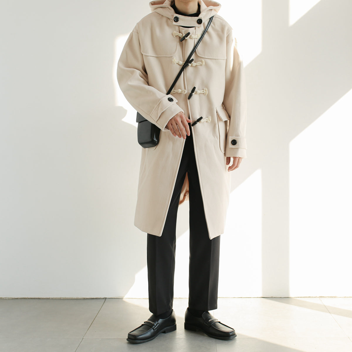 20 Korean Mens Winter Fashion 2022 | Korean Mens Winter Outfit Ideas 2 ...