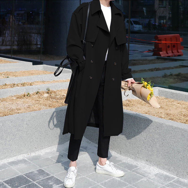 Korean Mens Spring 2022 Fashion Trends | Korean Men Style Guide | Kore ...