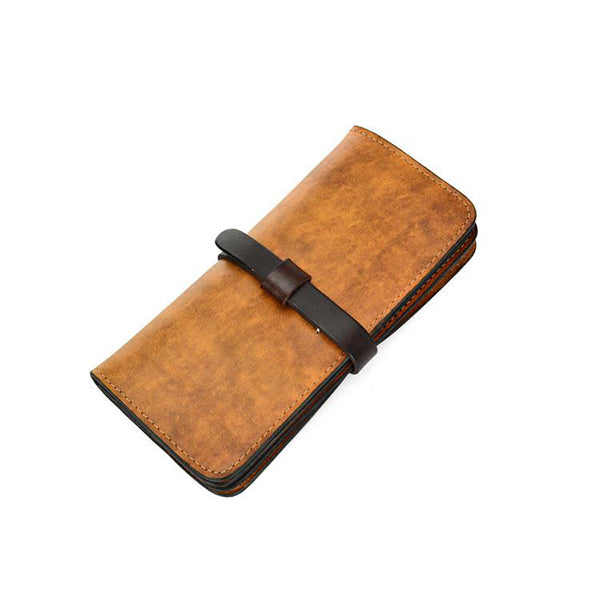 Long Wallets – iwalletsmen