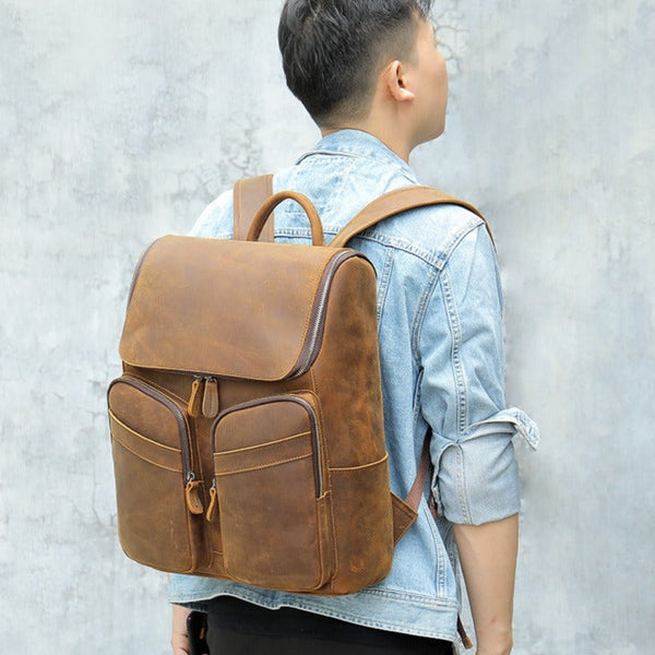 Backpacks – iwalletsmen