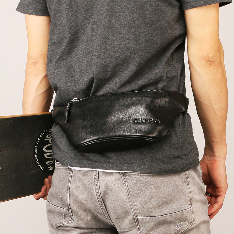 fanny pack waist bag