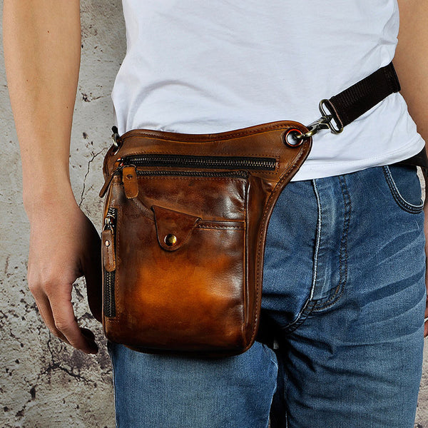 Shop 400+ Cool Belt Pouches/Holsters | Perfect Sizes for Any Occasion ...