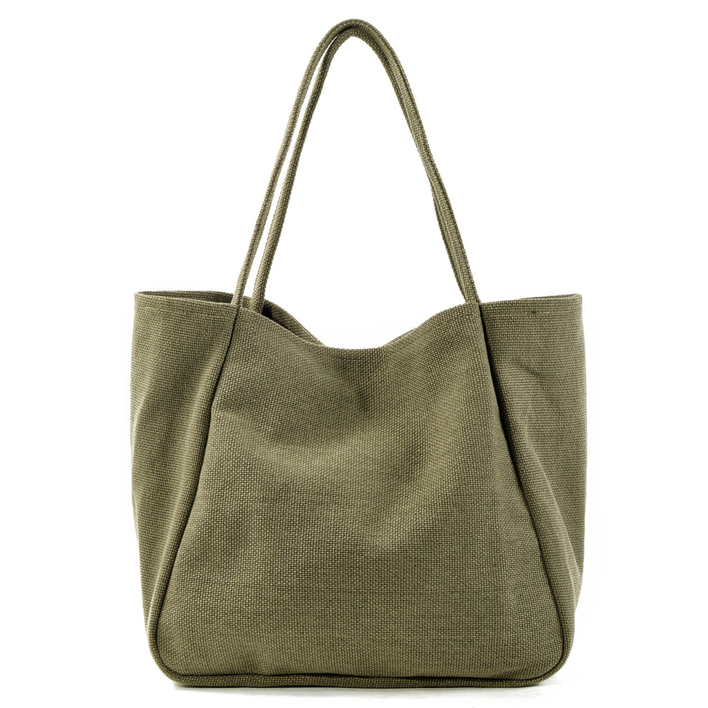 mens shopping bag