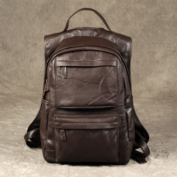 Backpacks – iwalletsmen