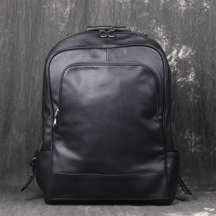 next mens backpack