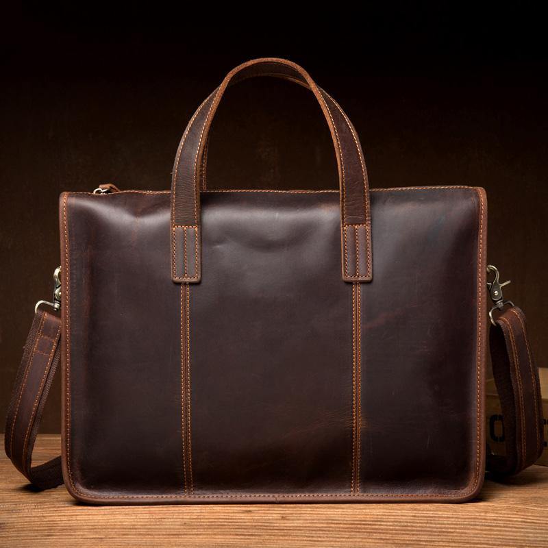 laptop side bags for men